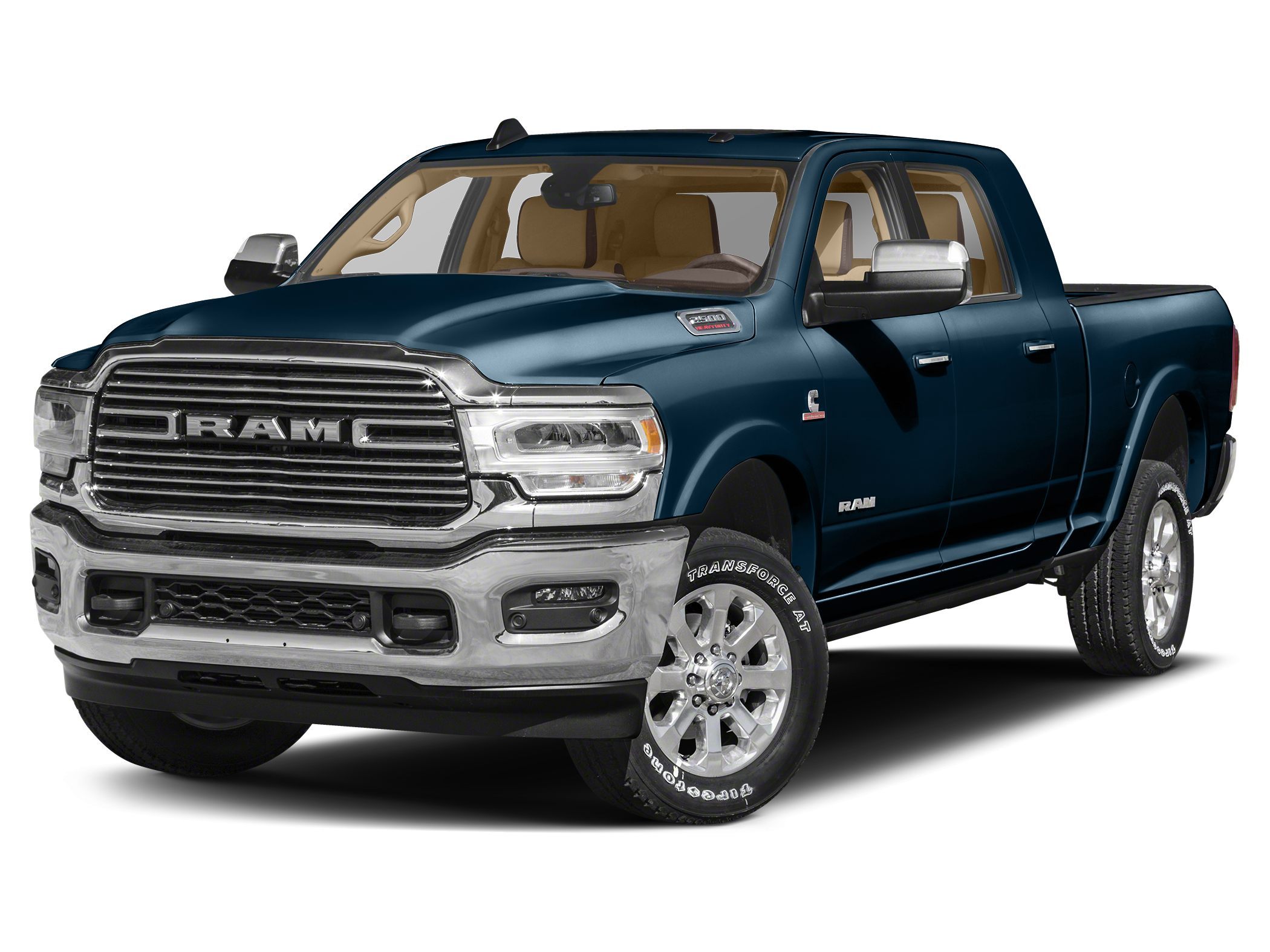 ram ram 2500 pickup 2022 3C6UR5NL8NG389603 image ram ram 2500 pickup 2022 3C6UR5NL8NG389603 image